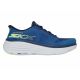 2. Skechers Max Cushioning Endeavor Laufschuhe - Exciton M 220611-NVY