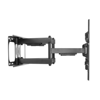 3. Equip Sienu laikiklis 650324 TV-Halterung 37'-90''