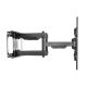 3. Equip Sienu laikiklis 650324 TV-Halterung 37'-90''