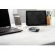 15. CHERRY GENTIX BT Gaming-Maus, beidhändig bedienbar, Bluetooth, optisch, 2000 DPI