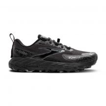 Brooks Running Cascadia 18 M running shoes 1104261D072.110