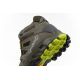 7. Aku Selvatica Mid Gore-tex M 672 653 Schuhe