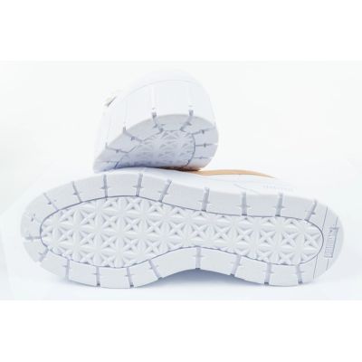 20. Puma Mayze Stack W 384363 03 Sportschuhe