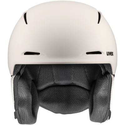 3. Skihelm UVEX Monte LT MIPS