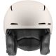 3. Skihelm UVEX Monte LT MIPS