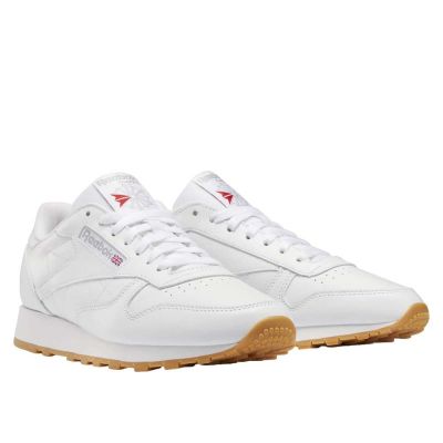 Reebok Classic Leather M 100008491 Schuhe