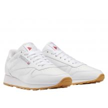 Reebok Classic Leather M 100008491 Schuhe