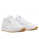 Reebok Classic Leather M 100008491 Schuhe