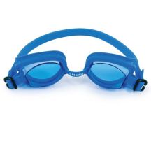 Shepa 201 Schwimmbrille blau