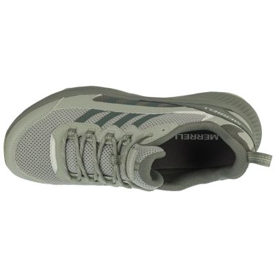 3. Merrell Speed Strike 2 J00003485 Grün 41,5