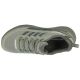 3. Merrell Speed Strike 2 J00003485 Grün 41,5