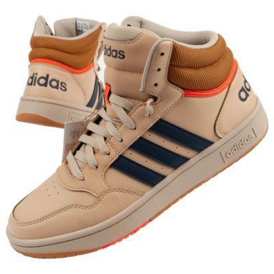 Adidas Hoops 3.0 M GX9608 Schuhe
