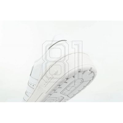 17. Adidas Rivalry Low W FV4225 Schuhe