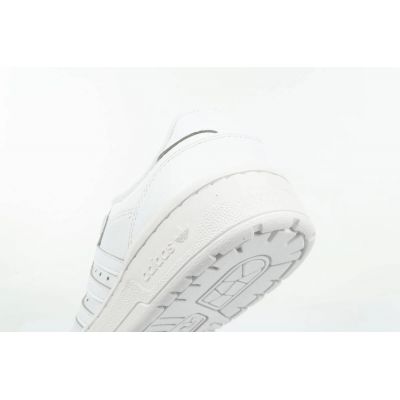 17. Adidas Rivalry Low W FV4225 Schuhe