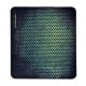 14. Esperanza GRUNGE EGP102G Gaming-Mauspad (300 mm x 240 mm)