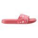 5. Aquawave Miri Jr Jr Flip-Flops 92800304424