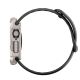 7. Spigen Rugged Armor Schutzhülle für Apple Watch 42 mm – Beige