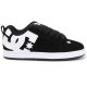 7. DC Court Graffik M 300529-001 Schuhe