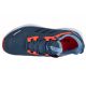 3. adidas Terrex Agravic Flow W G26098 Marineblau 36