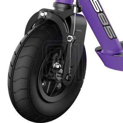18. Razor S85 Power Core Elektroroller 13173851 (Lila)