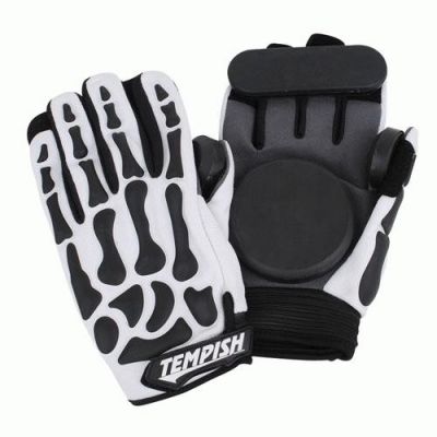 17. TEMPISH Reaper Downhill Handschuhe