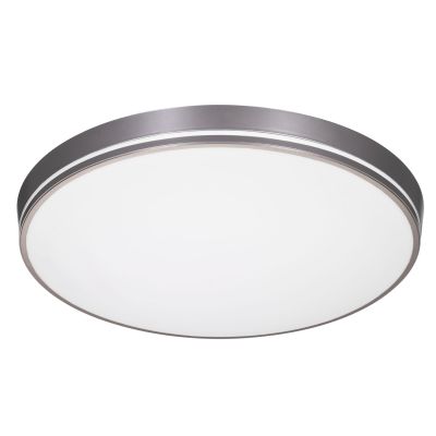 Activejet AJE-TOSCA 24W LED-Deckenleuchte