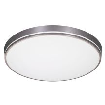 Activejet AJE-TOSCA 24W LED-Deckenleuchte