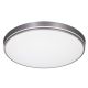 Activejet AJE-TOSCA 24W LED-Deckenleuchte