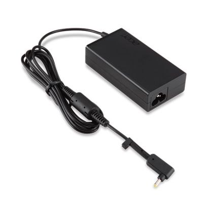 2. Acer Netzteil 65W, intern, schwarz