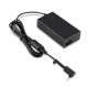 2. Acer Netzteil 65W, intern, schwarz