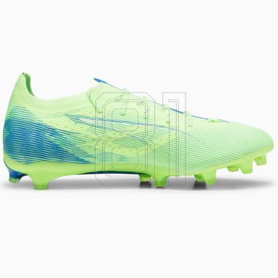 2. Puma Ultra 5 Pro FG/AG 107685-03 Schuhe