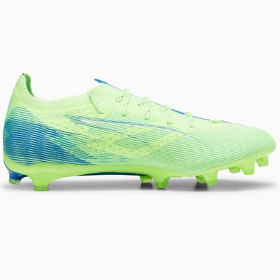 2. Puma Ultra 5 Pro FG/AG 107685-03 Schuhe