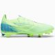 2. Puma Ultra 5 Pro FG/AG 107685-03 Schuhe