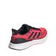 3. adidas Ultrarun 5 Laufschuhe für Herren KI1347