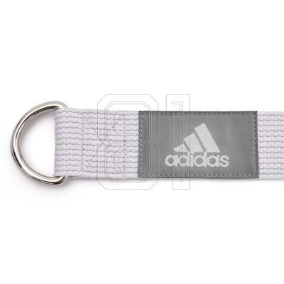 19. adidas ADYG-20200CW Yogagurt