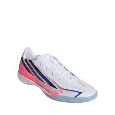 2. adidas F50 Hyperfast League IN KK1061 Fußballschuhe