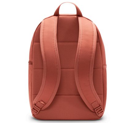 4. Nike Heritage 2.0 Rucksack II1515-209