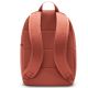 4. Nike Heritage 2.0 Rucksack II1515-209