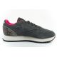 20. Reebok Classic Ripple W GX5097 Schuhe