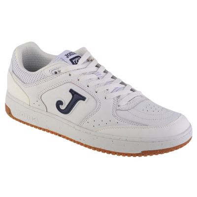 Joma C.Flexys Herren 2303 CFLEXW2303 Weiß 36