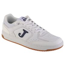 Joma C.Flexys Herren 2303 CFLEXW2303 Weiß 36