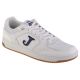Joma C.Flexys Herren 2303 CFLEXW2303 Weiß 36