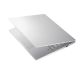 7. ASUS Vivobook S14 M3407GA-SF013W Ryzen AI 7 445 14,0" WUXGA 60Hz 300nits 16GB DDR5 SSD512 Radeon Grafikkarte FHD 70Wh Windows 11 Aluminium Cool Silver