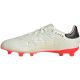 15. adidas Copa Pure 2 Elite FG Jr IE4985 Fußballschuhe