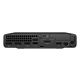 90. HP Pro Mini 400 G9 Intel® Core™ i5 i5-14500T 16 GB DDR5-SDRAM 512 GB SSD Windows 11 Pro Mini-PC