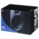 12. PreSonus Eris 3.5 - Paar Aktivmonitore