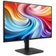 3. Acer KA2 KA272UP6bmiipx Computermonitor 68,6 cm (27") 2560 x 1440 px Quad HD LCD Schwarz
