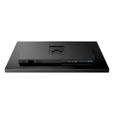 26. Philips 3000er Serie 32B1N3800/00 Computermonitor 81,3 cm (32 Zoll) 3840 x 2160 Pixel 4K Ultra HD LCD Schwarz