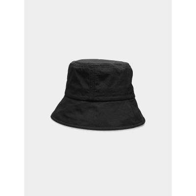 OUTHORN Damen Bucket Hat