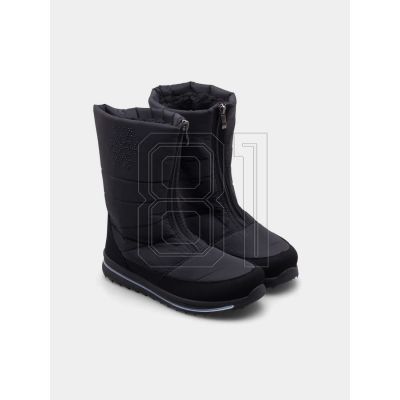 13. Progress W PROGJ-22-130 Schuhe